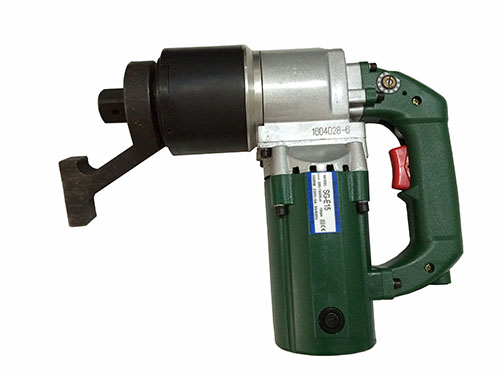 Electric Torque Wrench C Serie